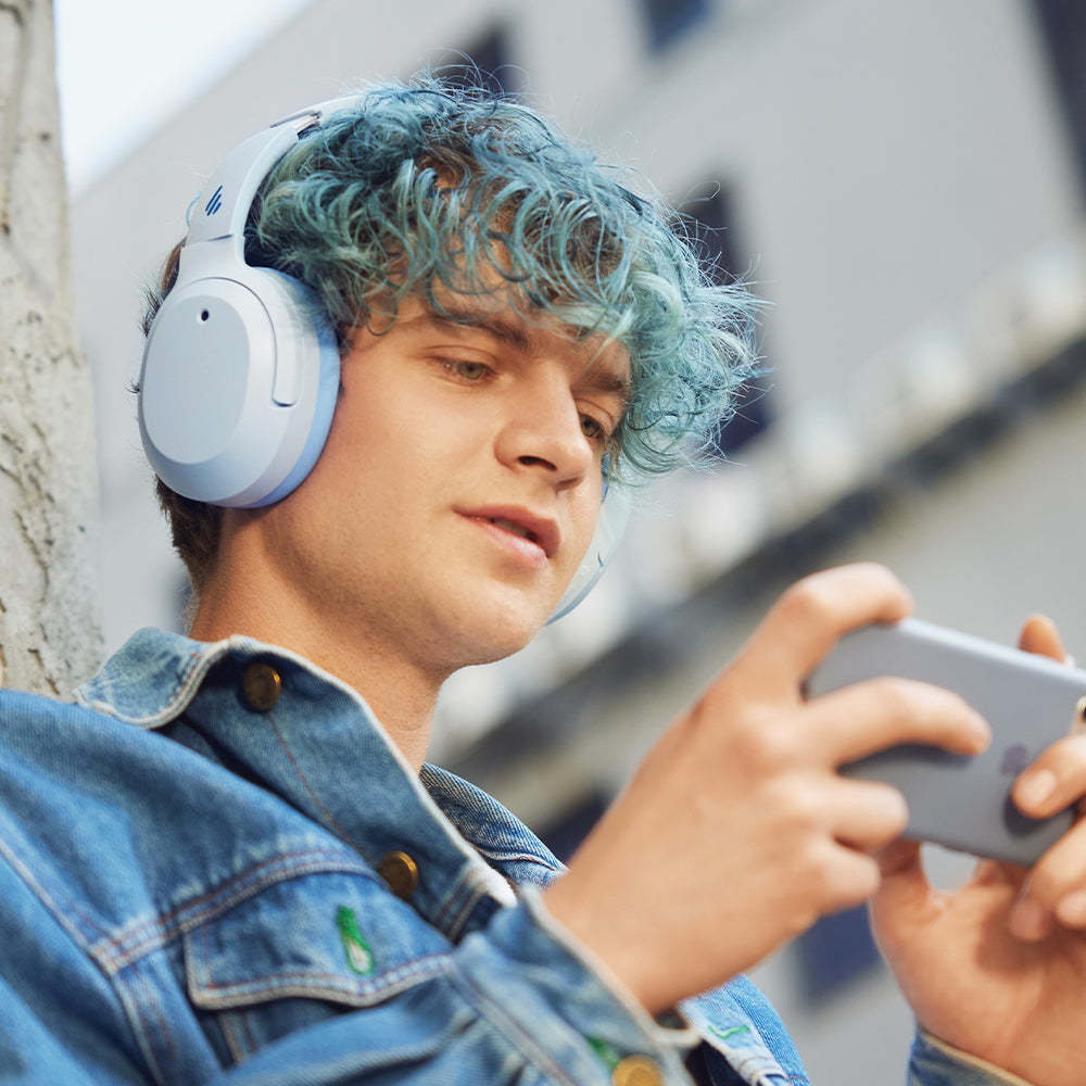 #カラー_ブルー