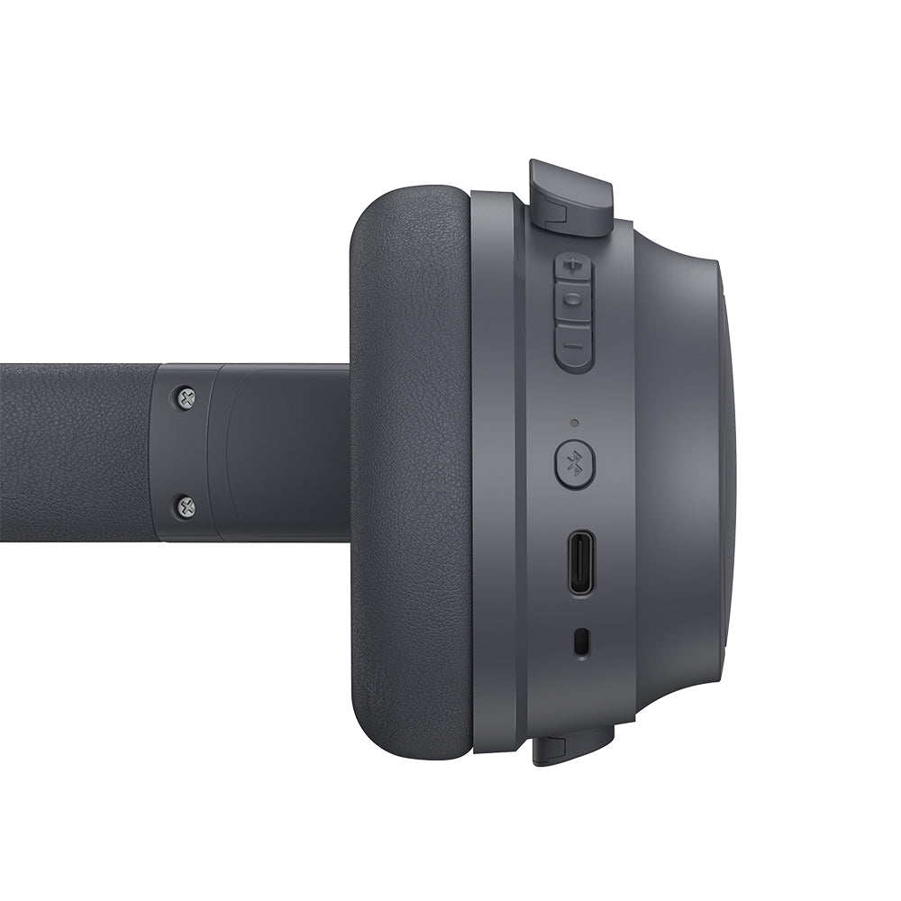 #カラー_グレー