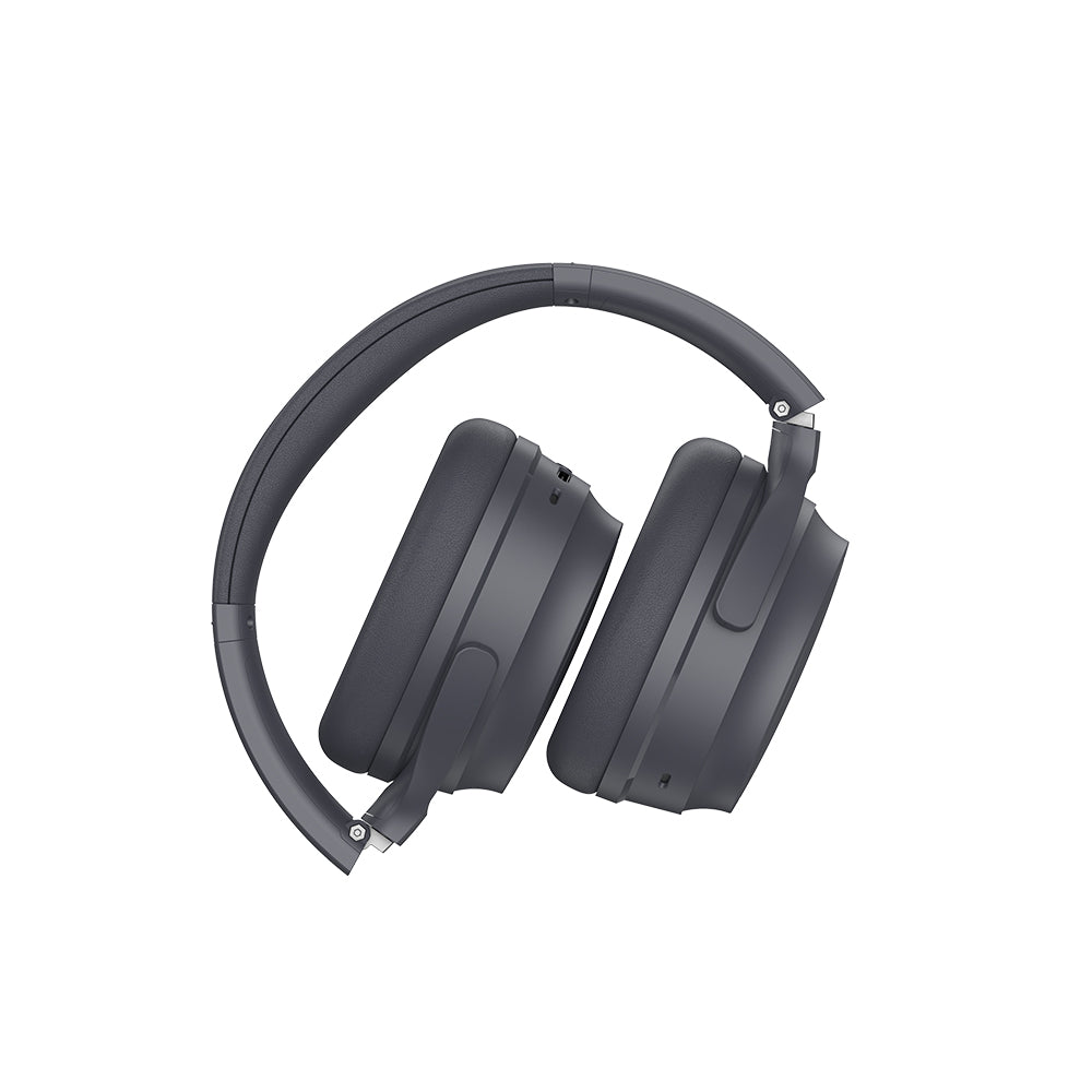 #カラー_グレー