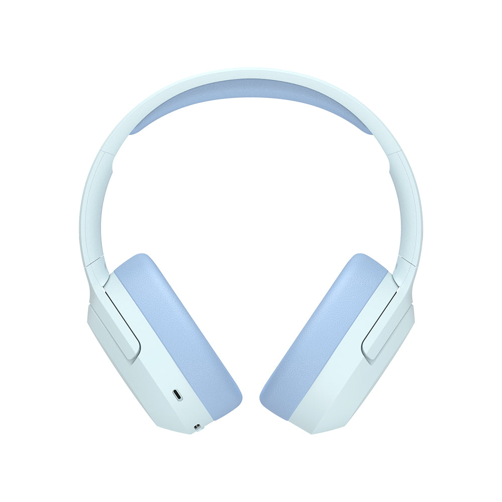 #カラー_ブルー