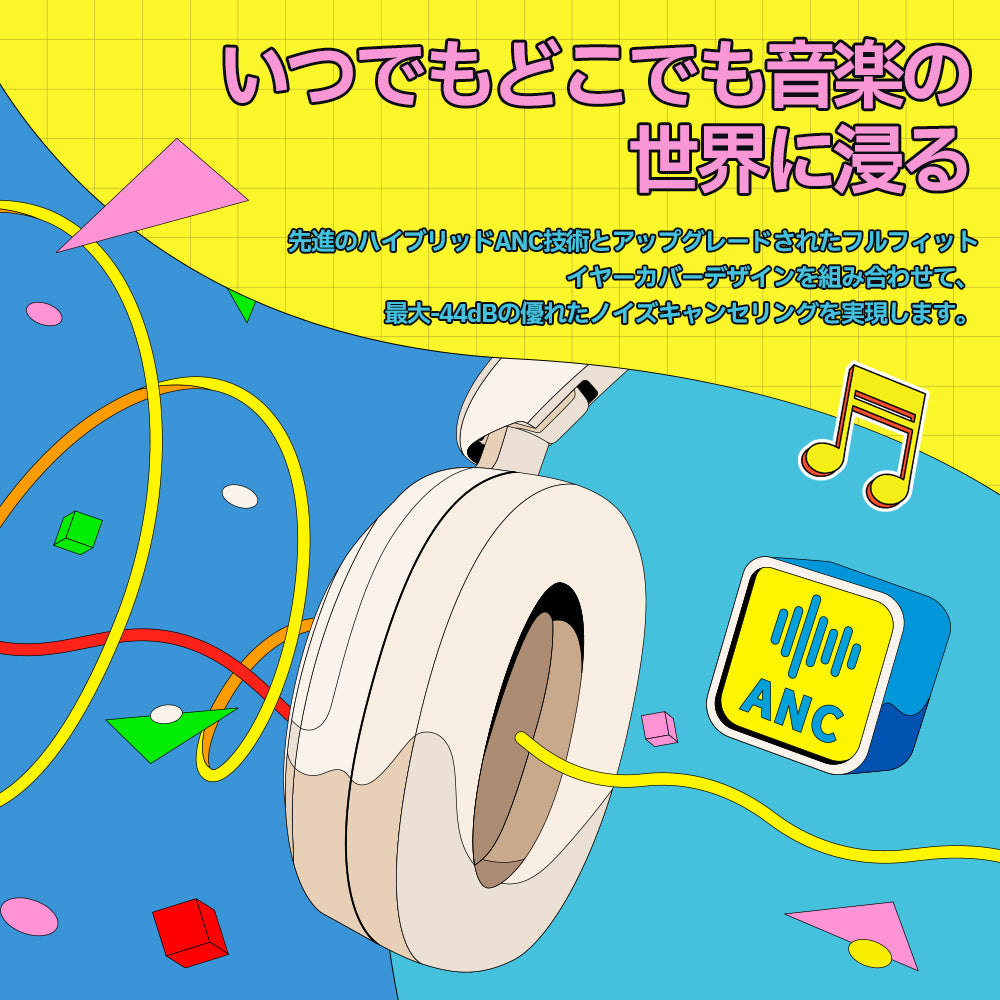 Edifier W800BT Proギフトバージョン - Edifier