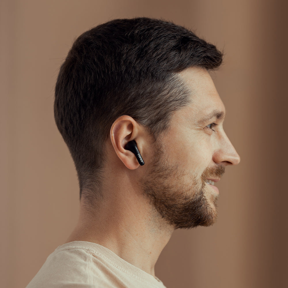 Edifier X2S