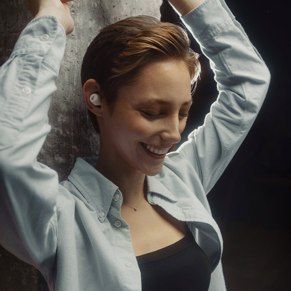 #カラー_ホワイト