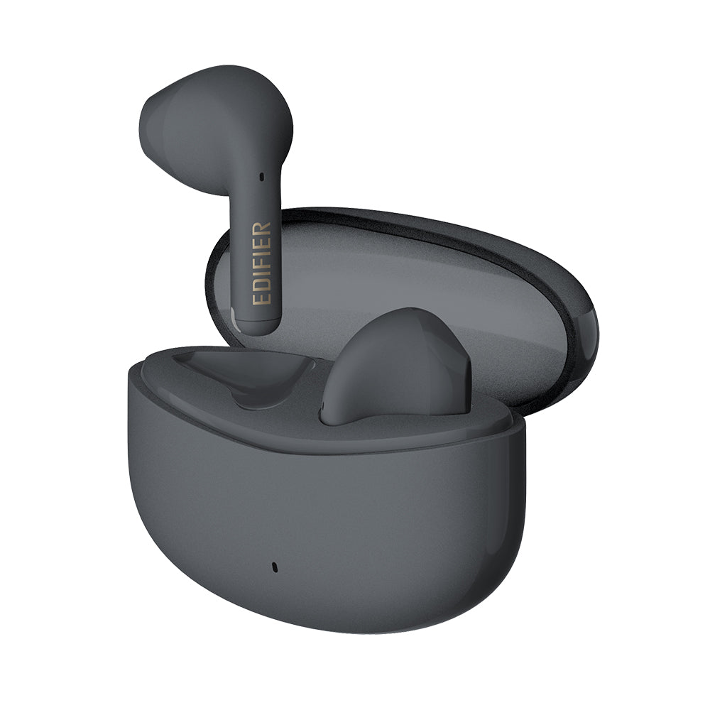 Edifier X2S