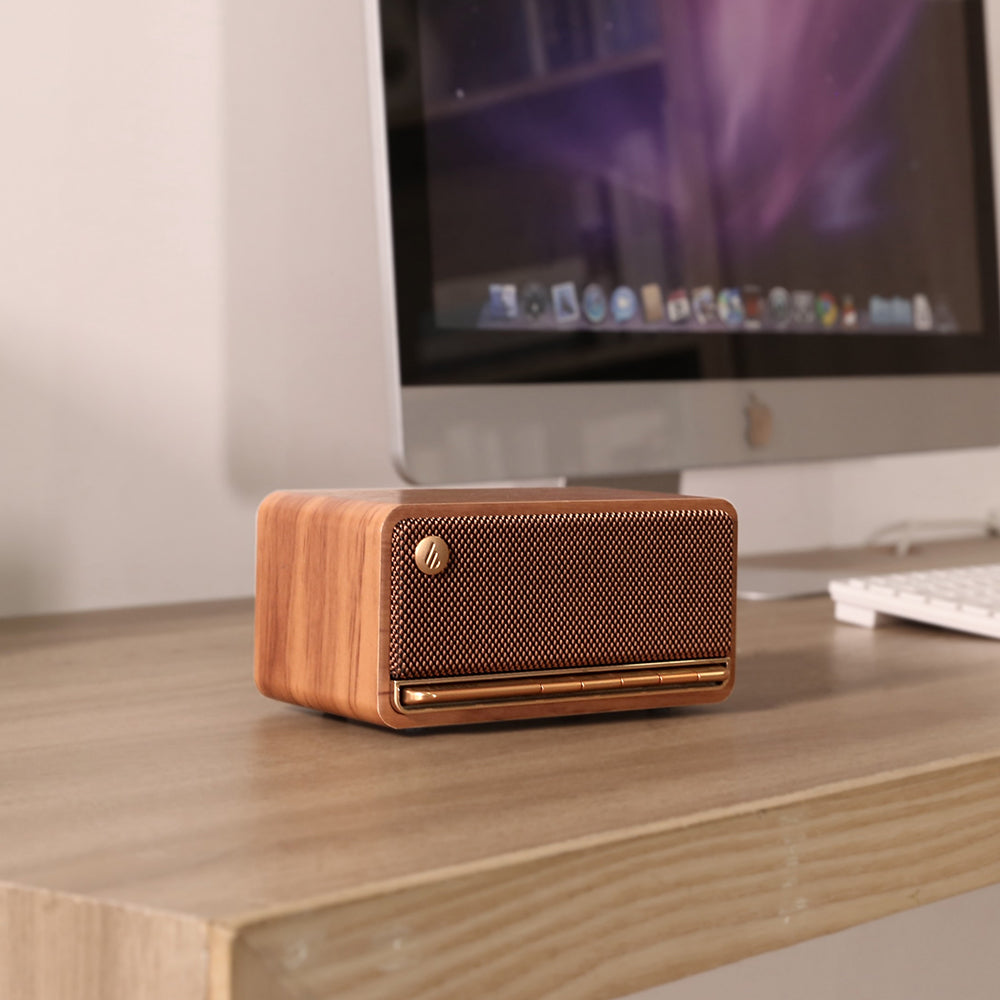 #カラー_ブラウン