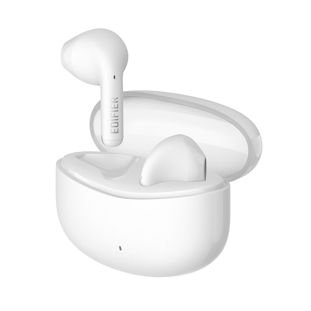 Edifier X2S