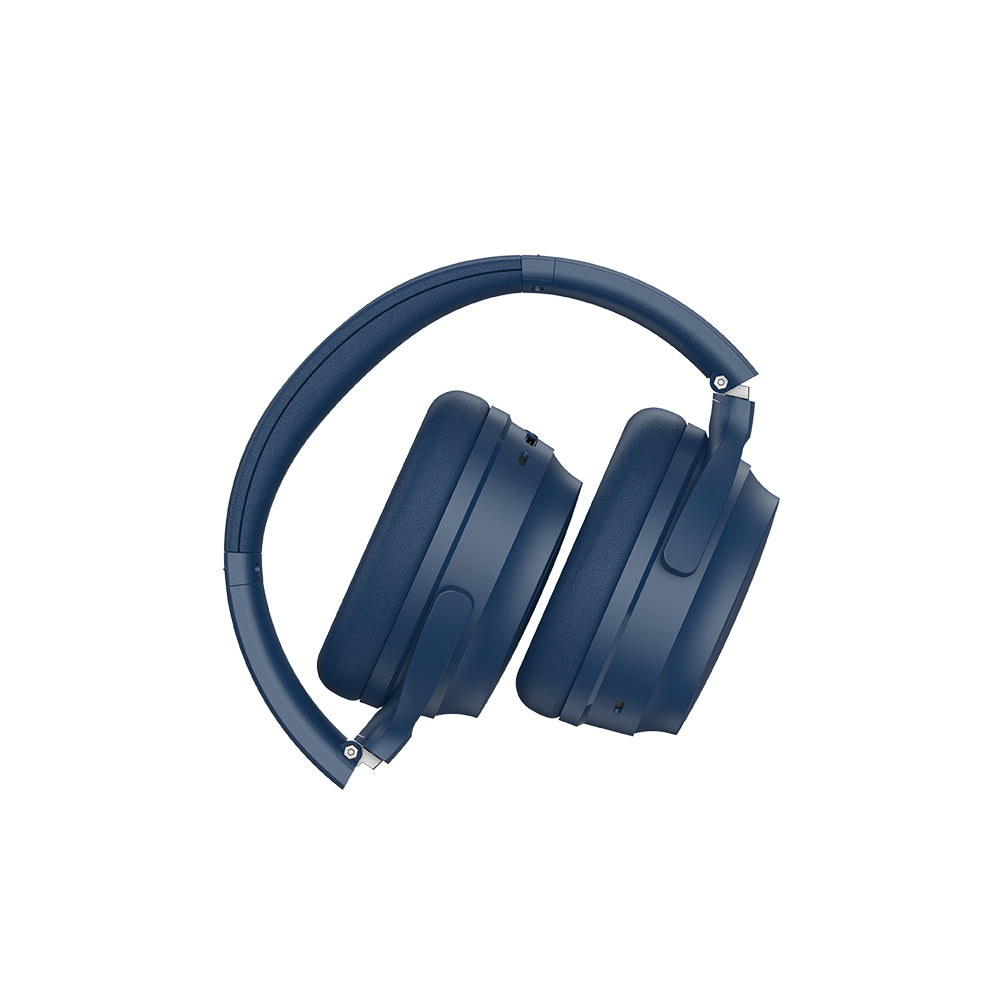 #カラー_ネイビー