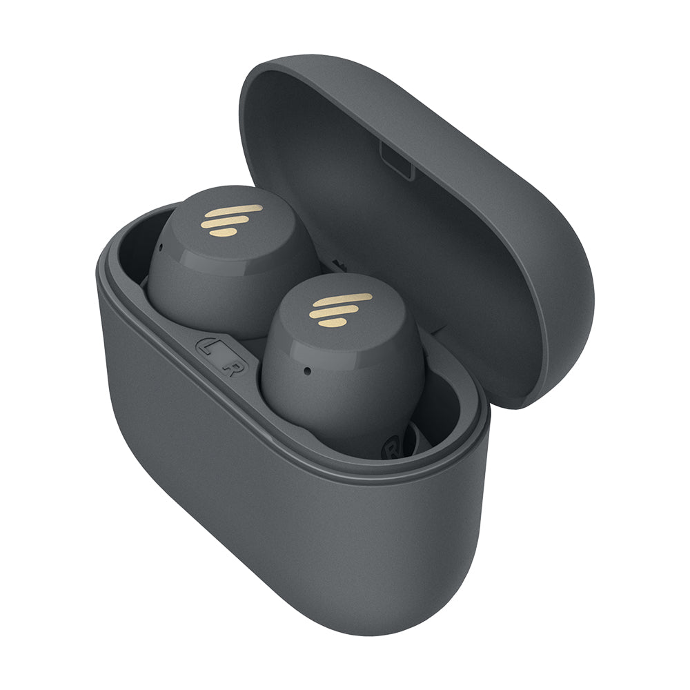 #カラー_ブラック