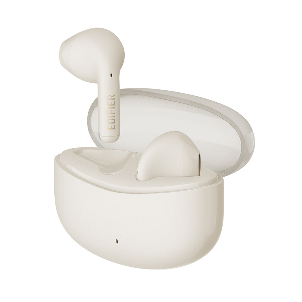 Edifier X2S