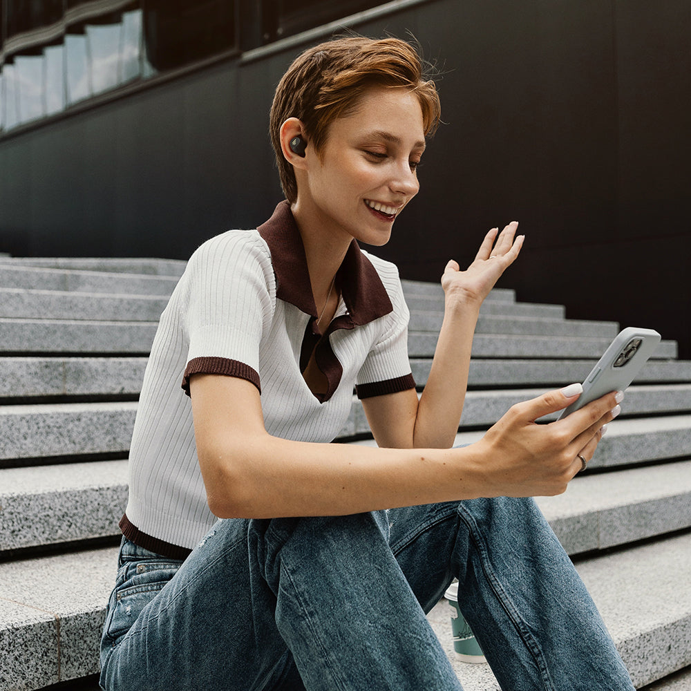 #カラー_ブラック