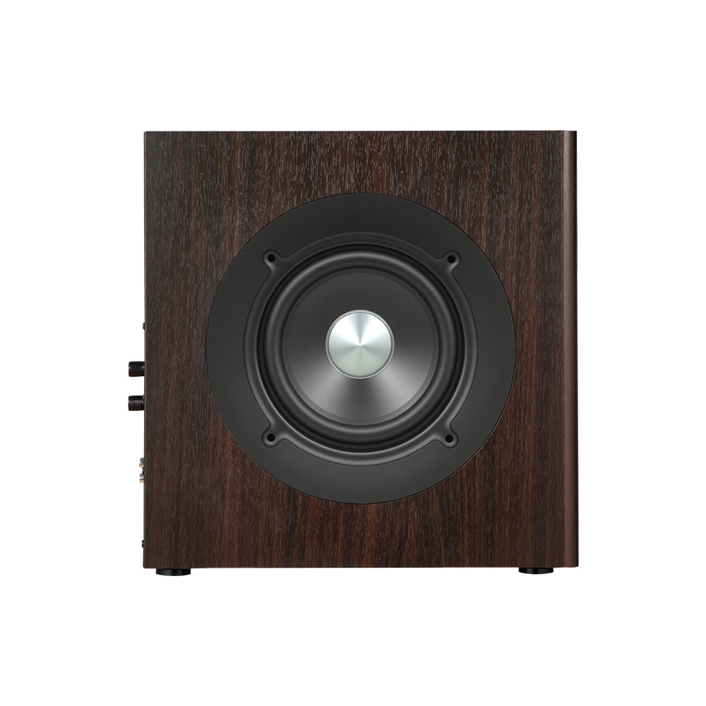 EDIFIER T5s