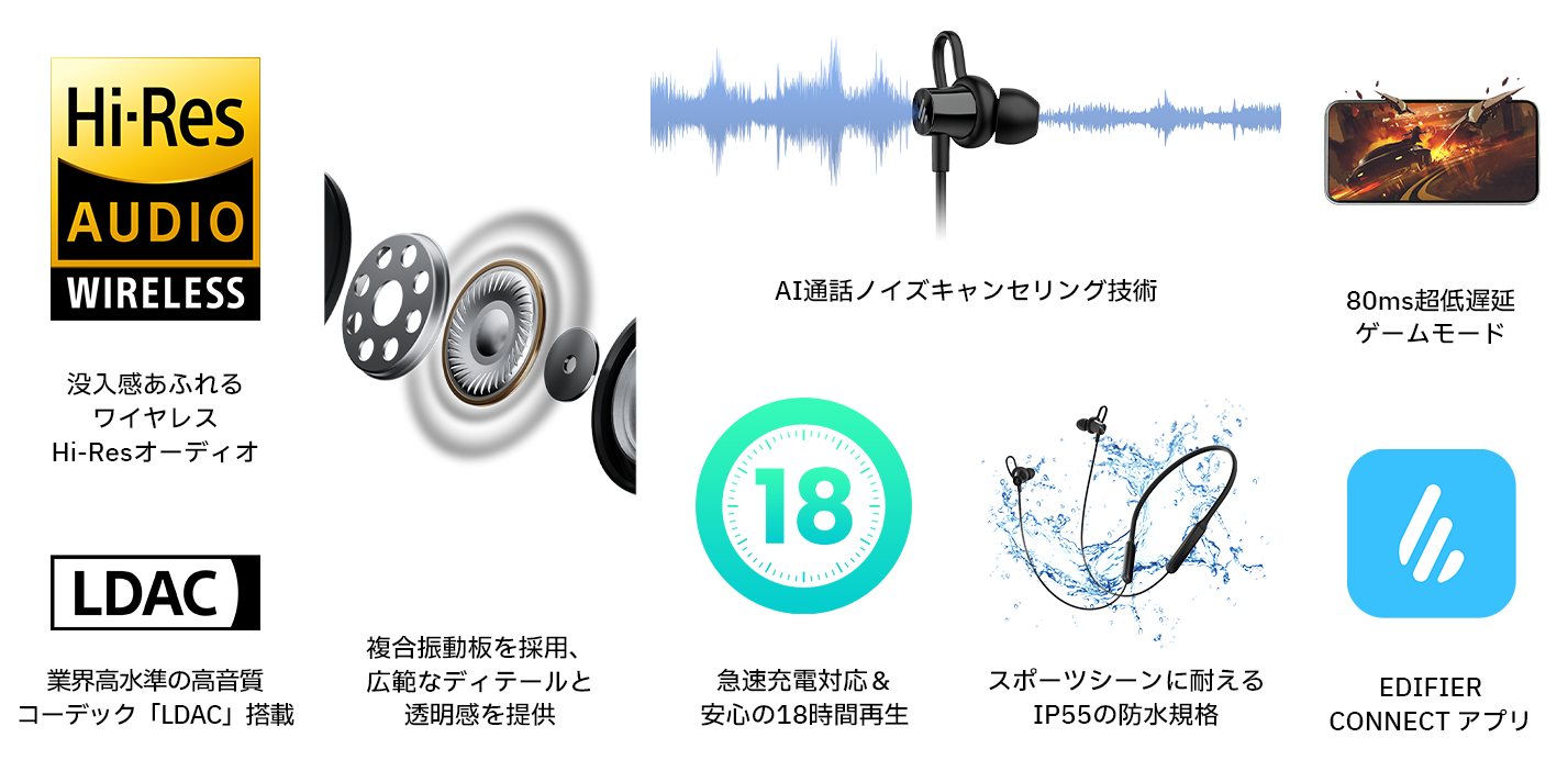 综合机能展示_1.jpg.png__PID:be1e47d3-4dd0-48dd-a2be-bead99aa3a09