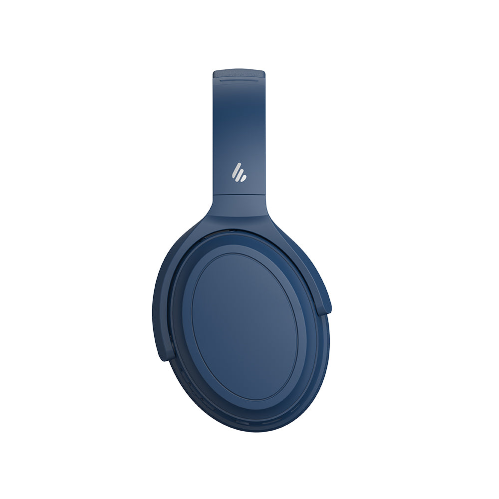 #カラー_ネイビー