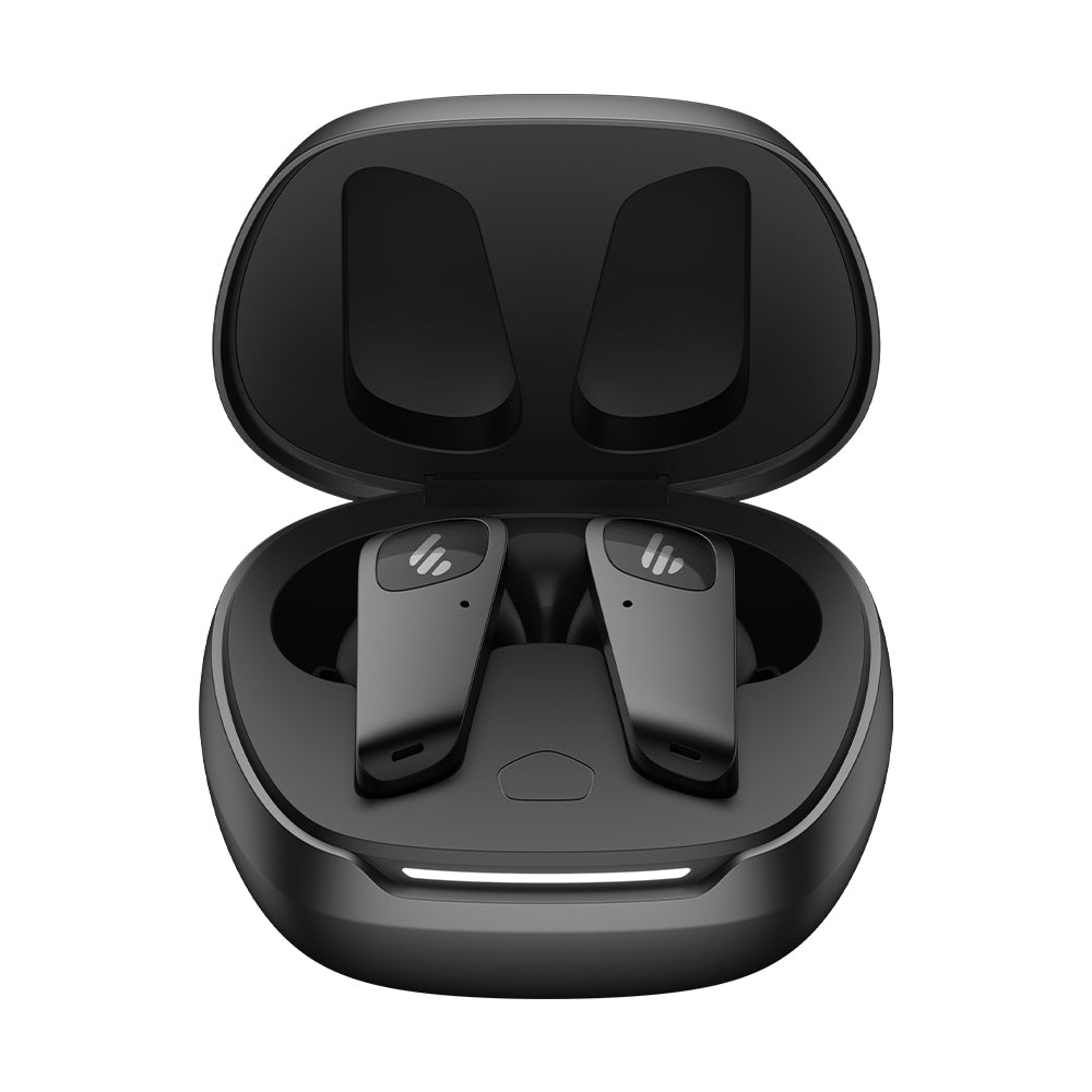 Edifier NeoBuds Planar - Edifier