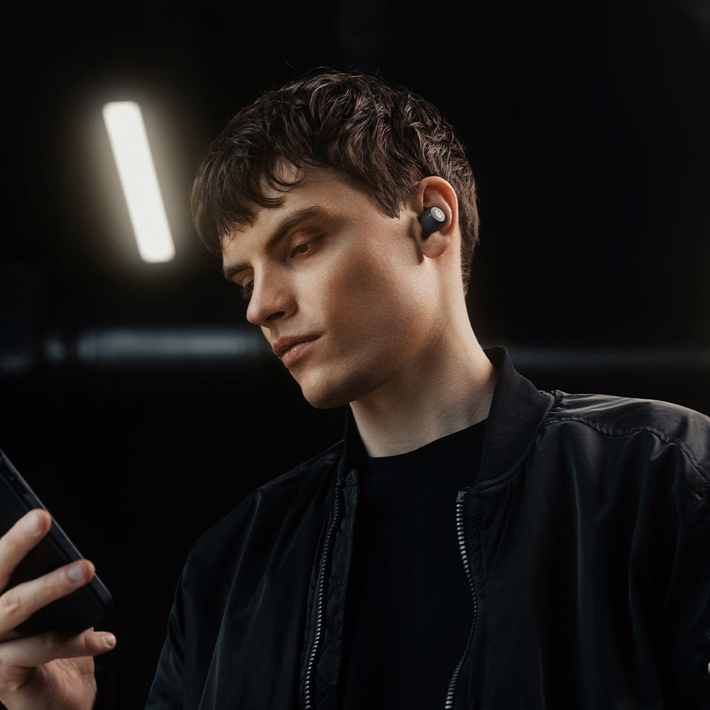 #カラー_ブラック