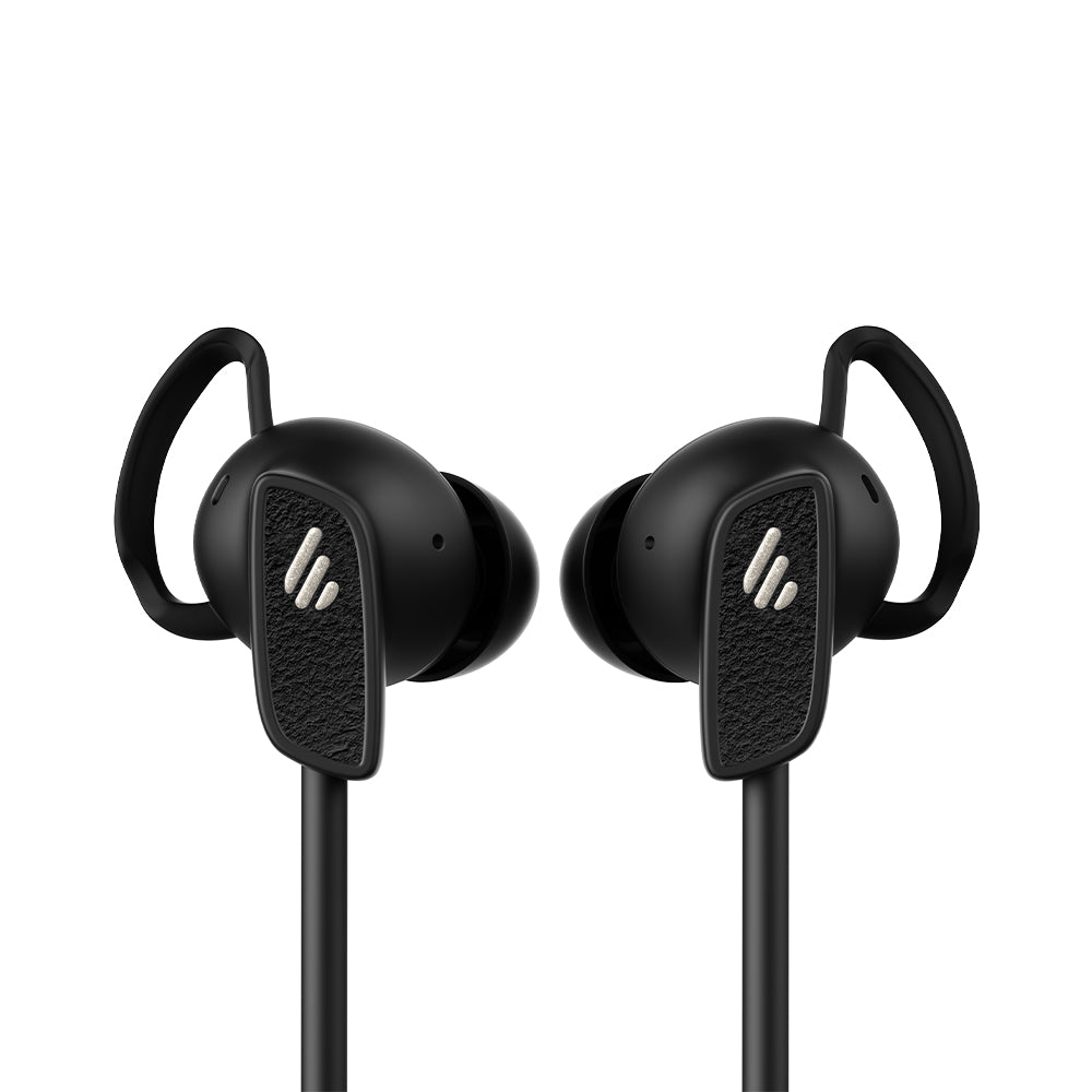 Edifier W280NB Pro - Edifier