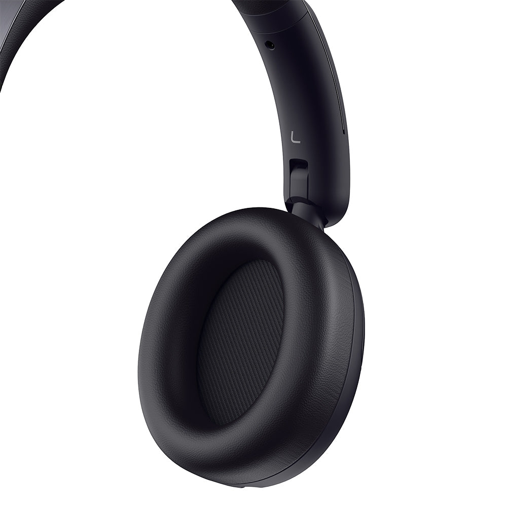 EDIFIER WH880NB