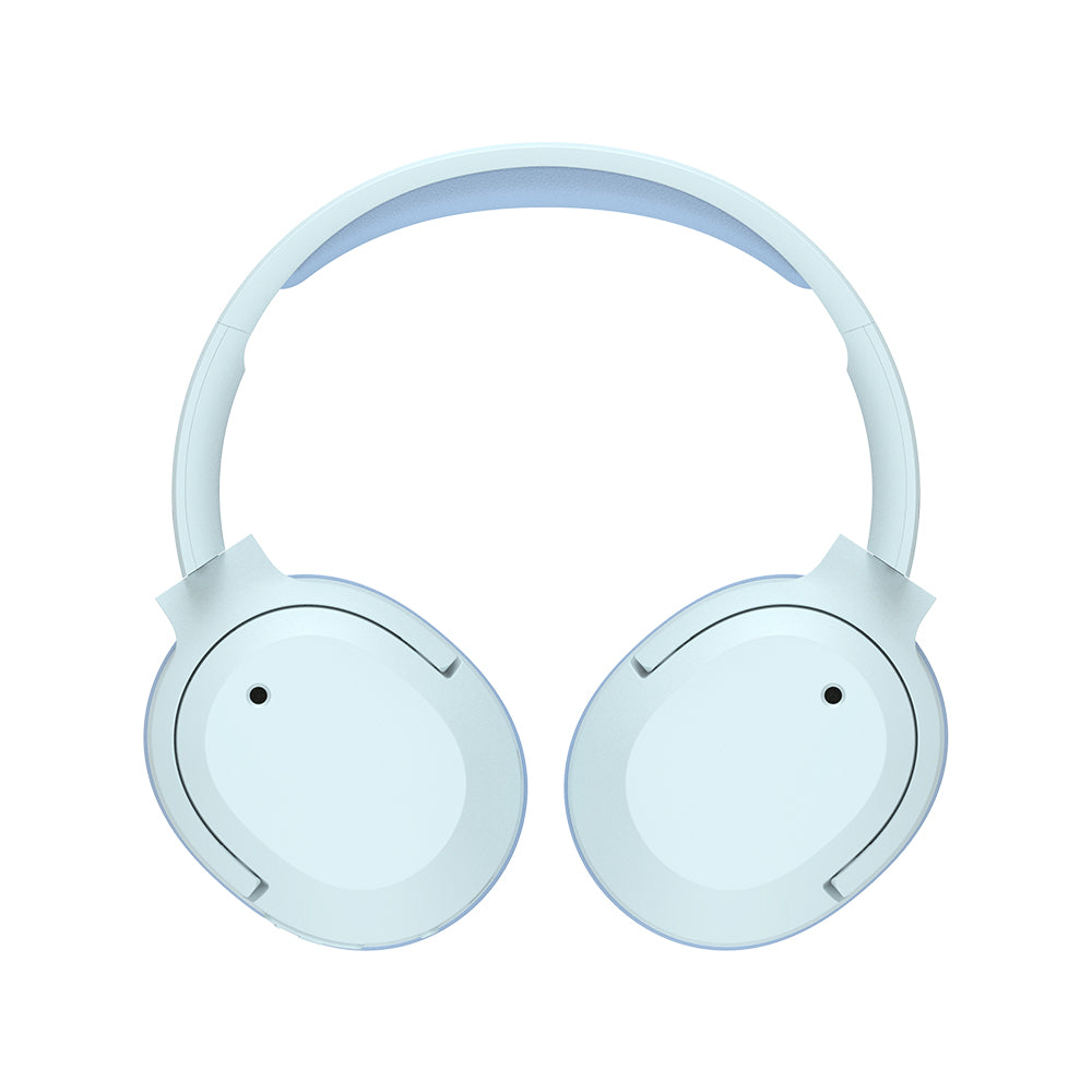 #カラー_ブルー