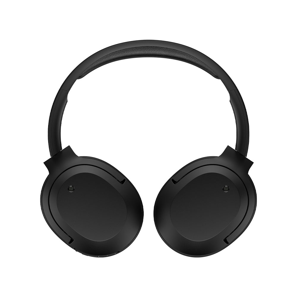 #カラー_ブラック