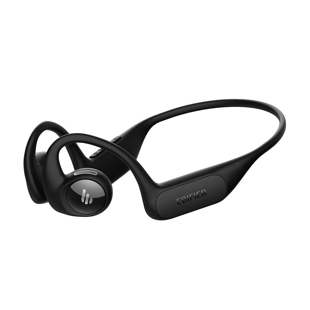 Edifier Comfo Run