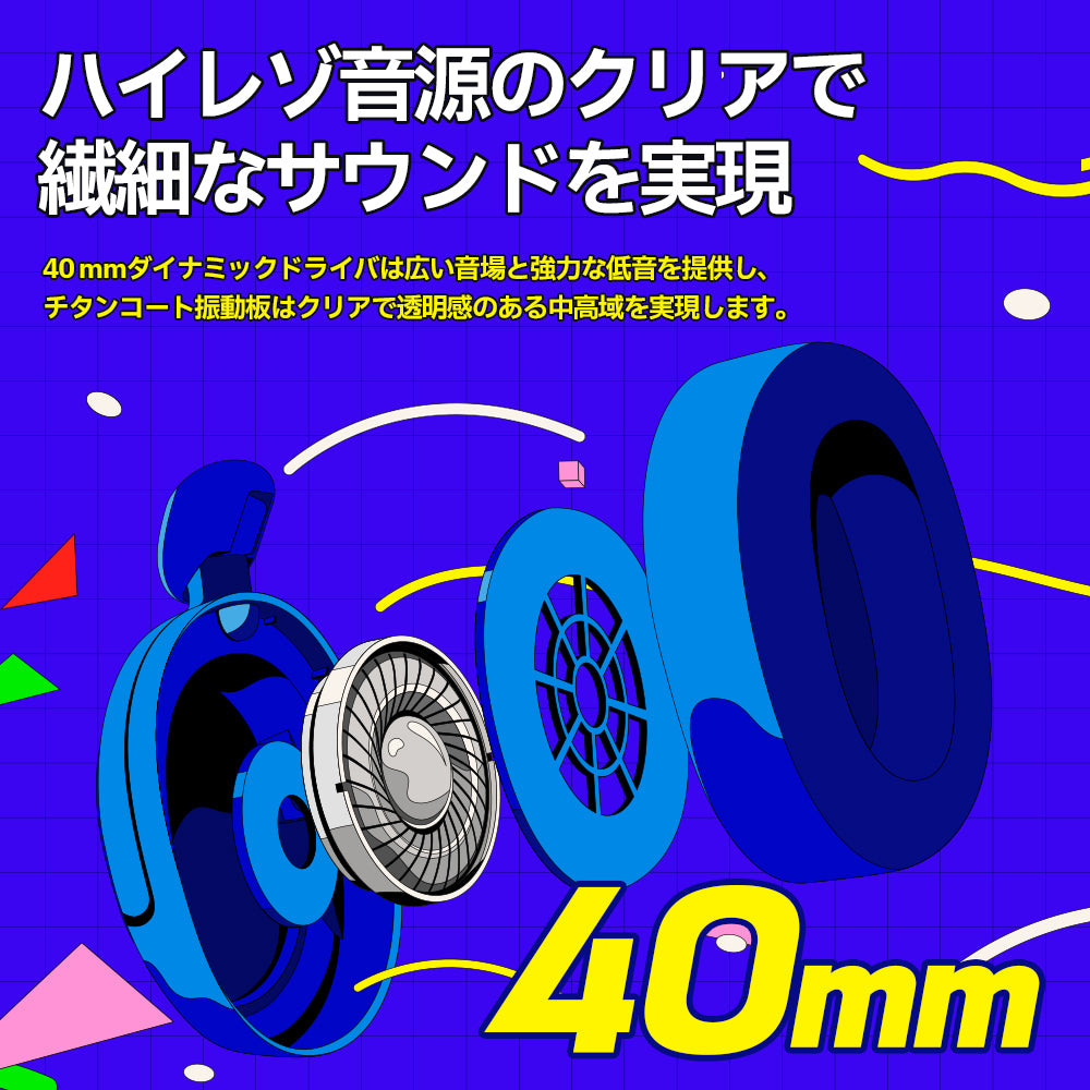 Edifier W800BT Proギフトバージョン - Edifier