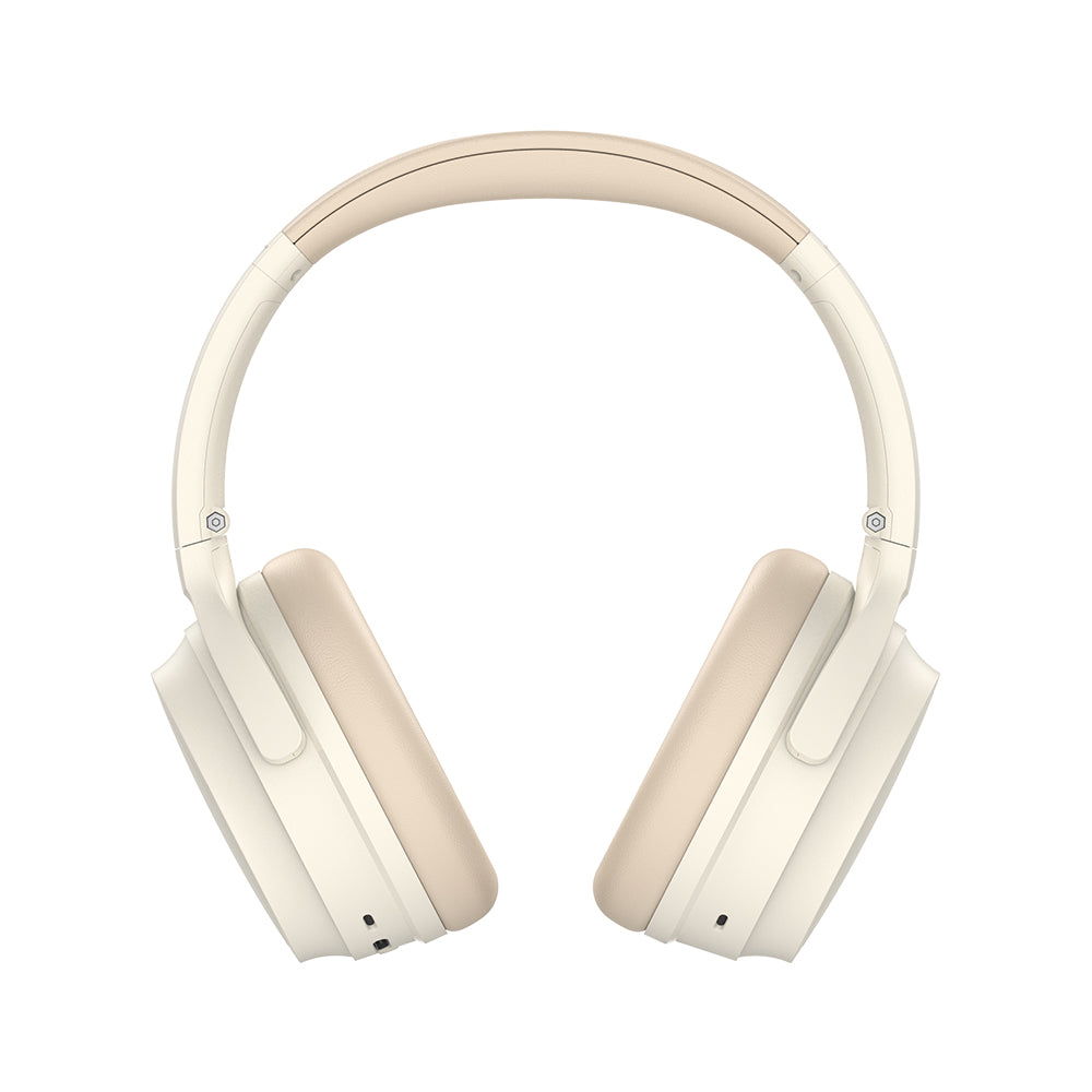 #カラー_ホワイト