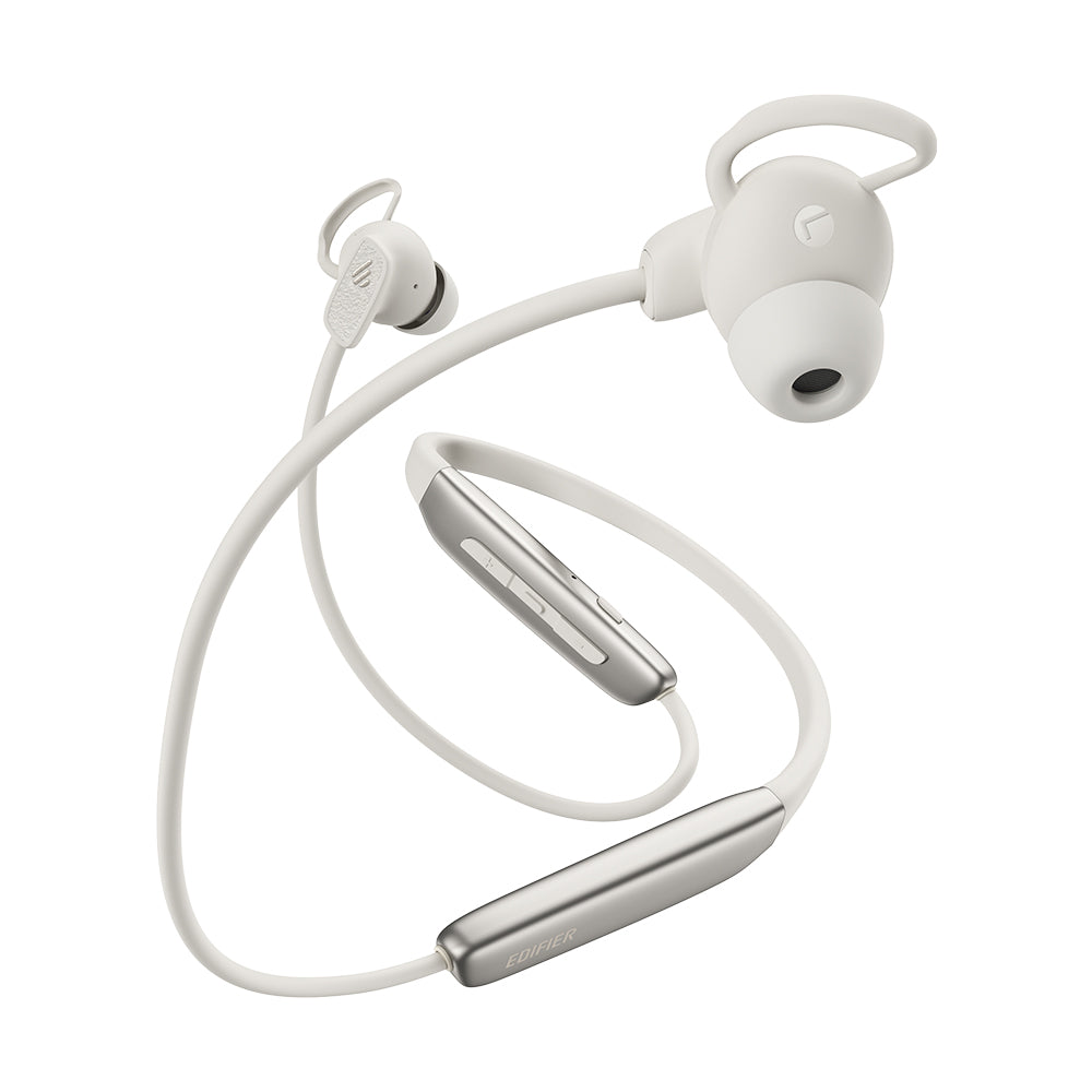 Edifier W280NB Pro - Edifier