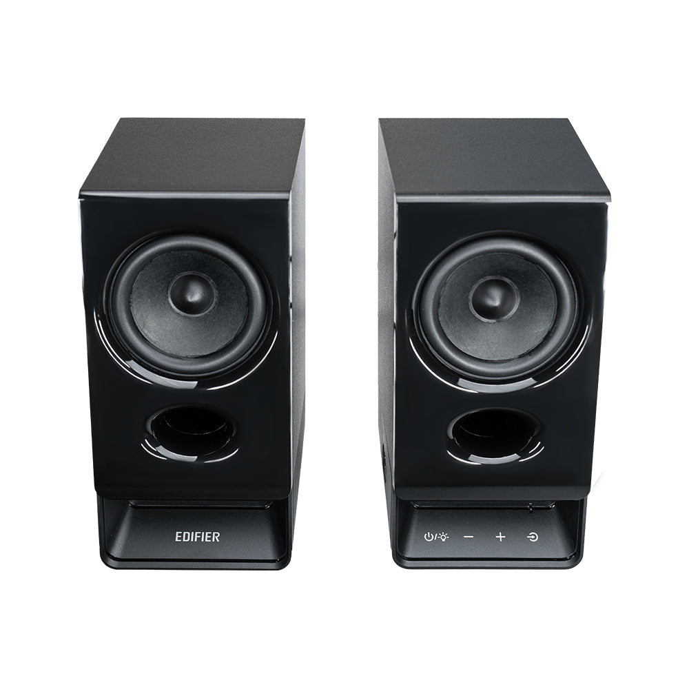 EDIFIER R20BT - Edifier