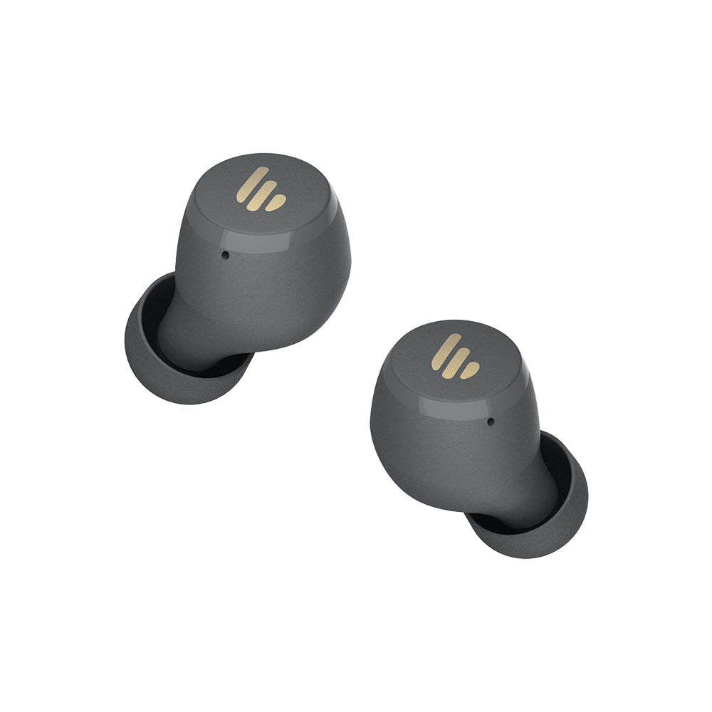 #カラー_ブラック