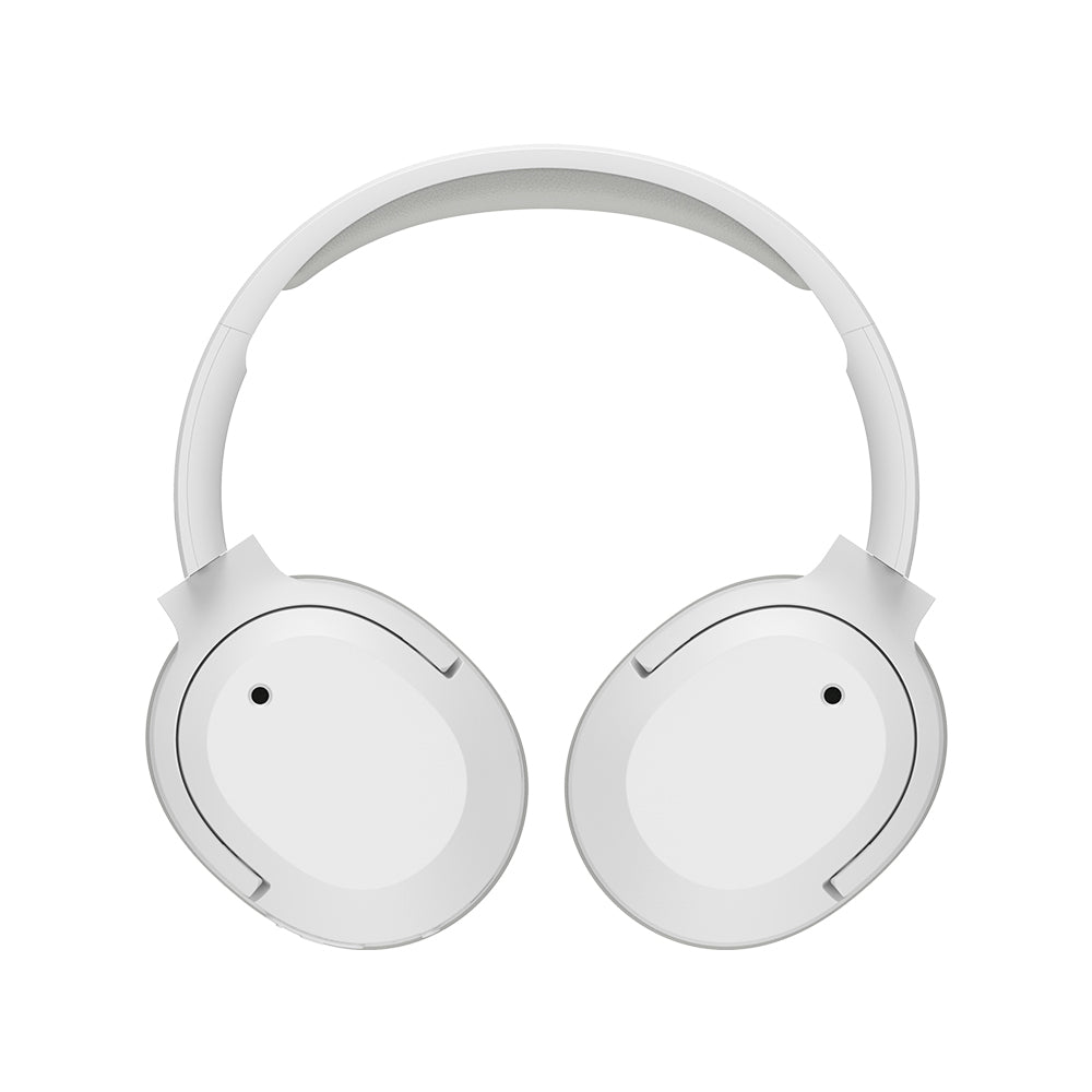 #カラー_ホワイト