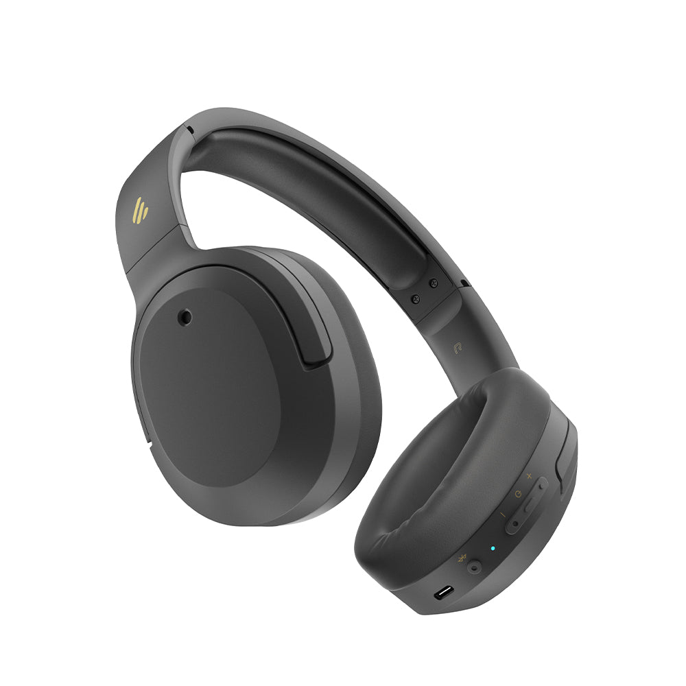 #カラー_グレー