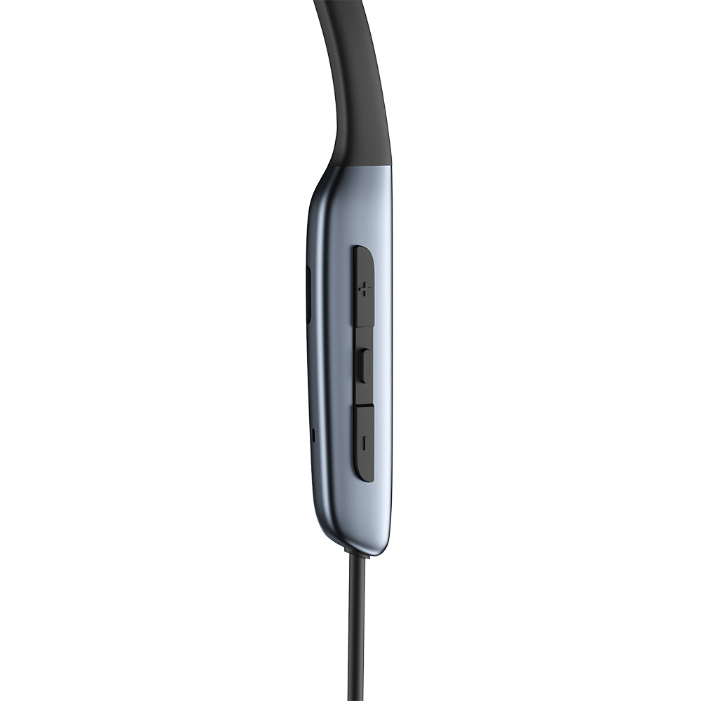 Edifier W280NB Pro - Edifier