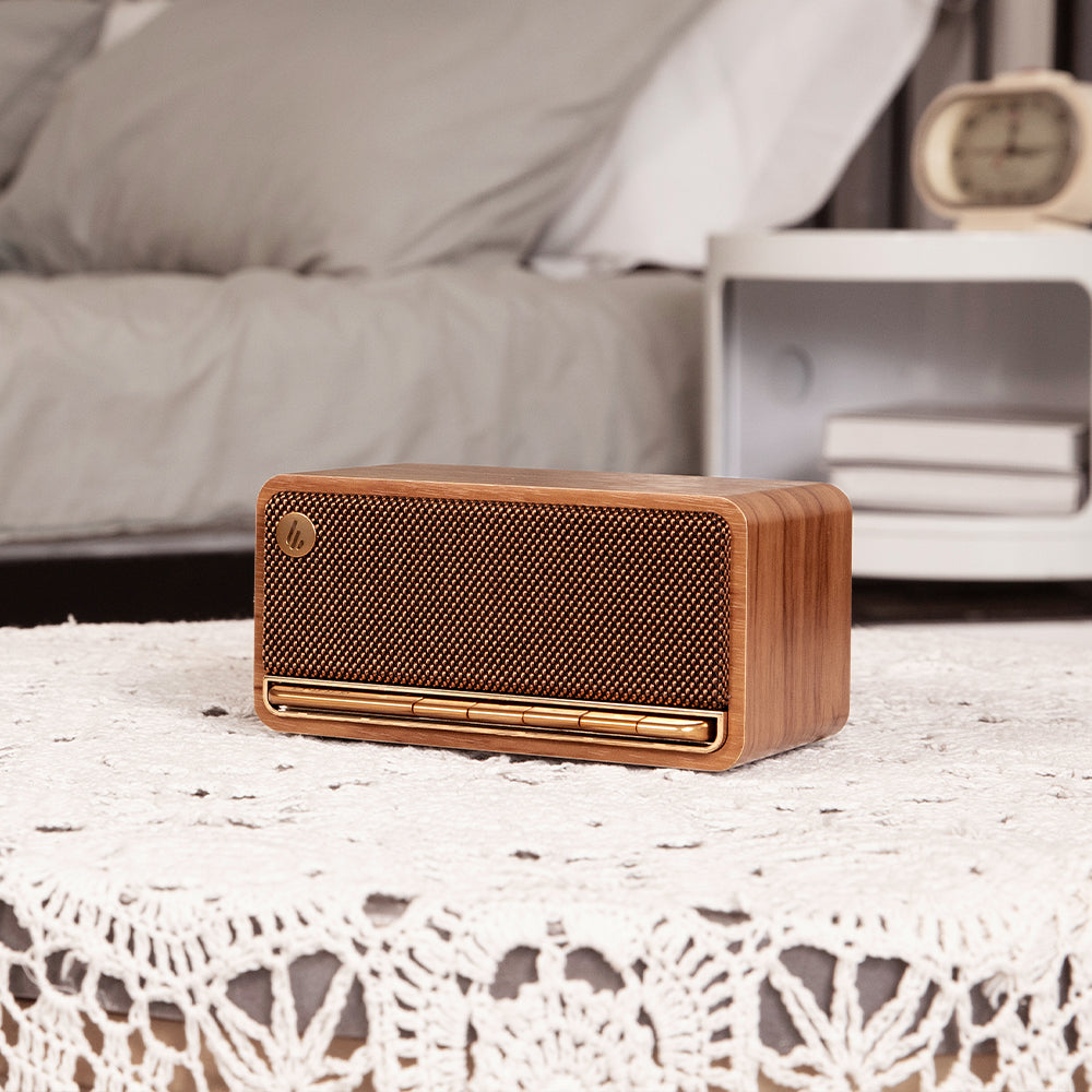 #カラー_ブラウン