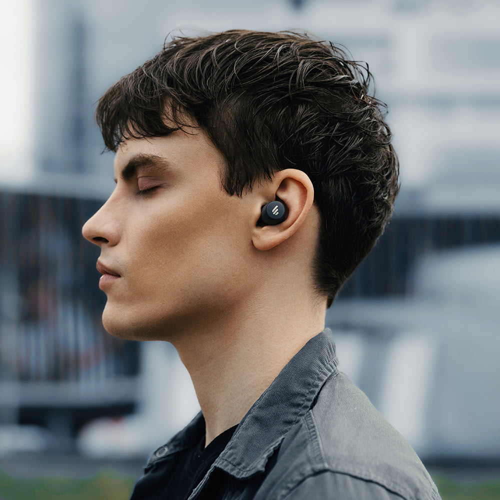 #カラー_ブラック