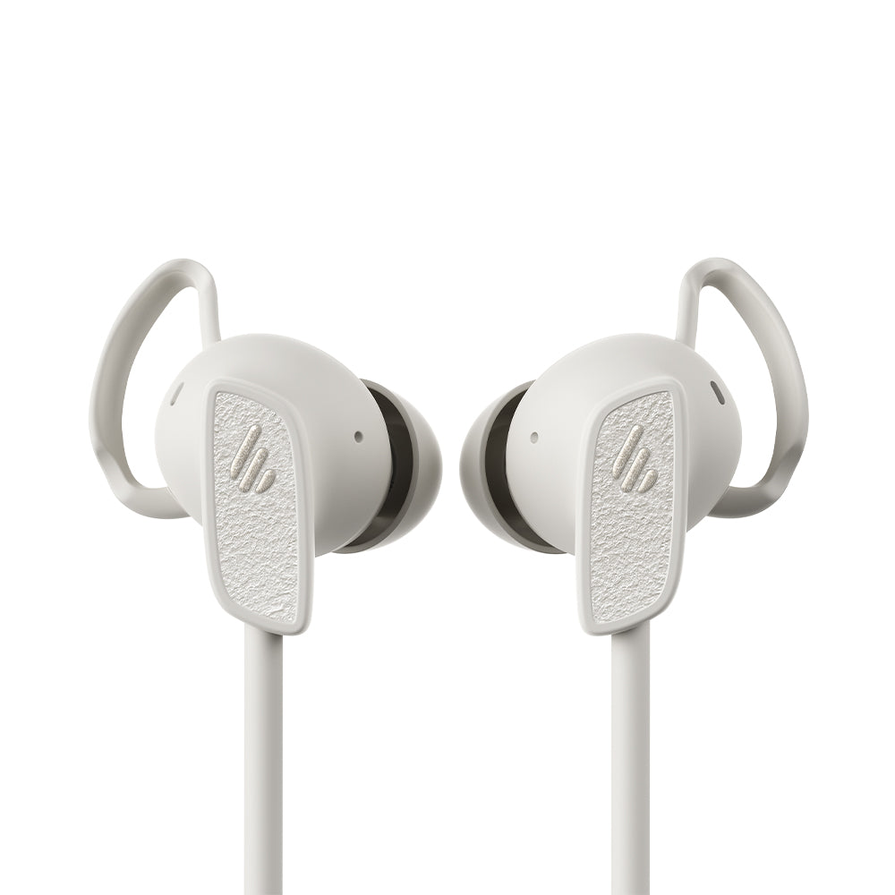 Edifier W280NB Pro - Edifier