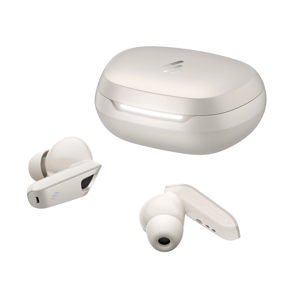 Edifier NeoBuds Pro 3 - Edifier