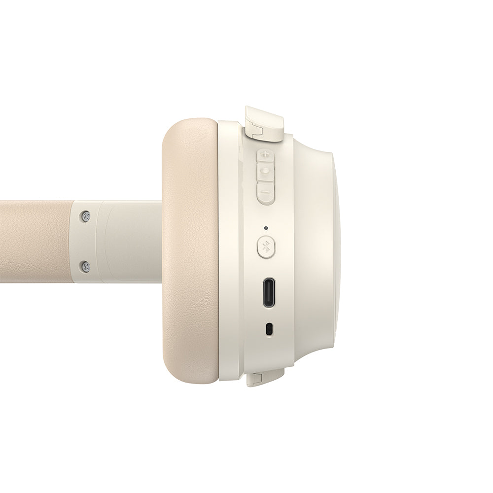 #カラー_ホワイト