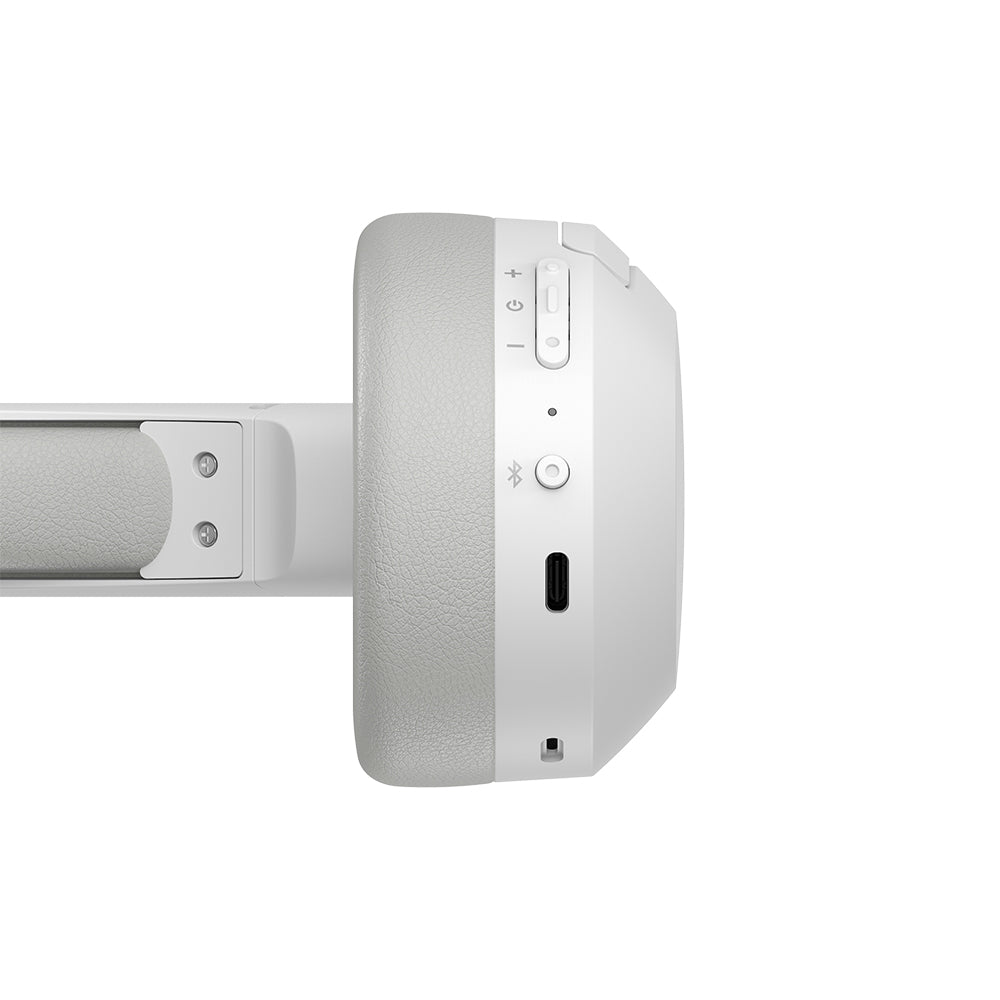 #カラー_ホワイト