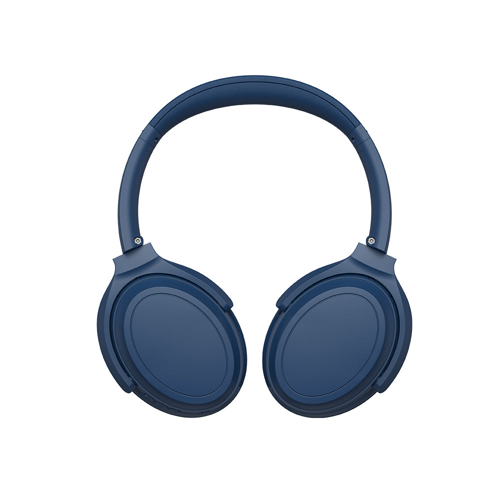 #カラー_ネイビー