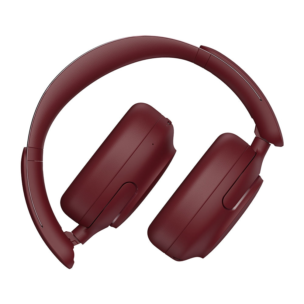 EDIFIER WH880NB