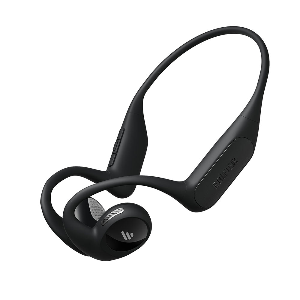 Edifier Comfo Run - Edifier