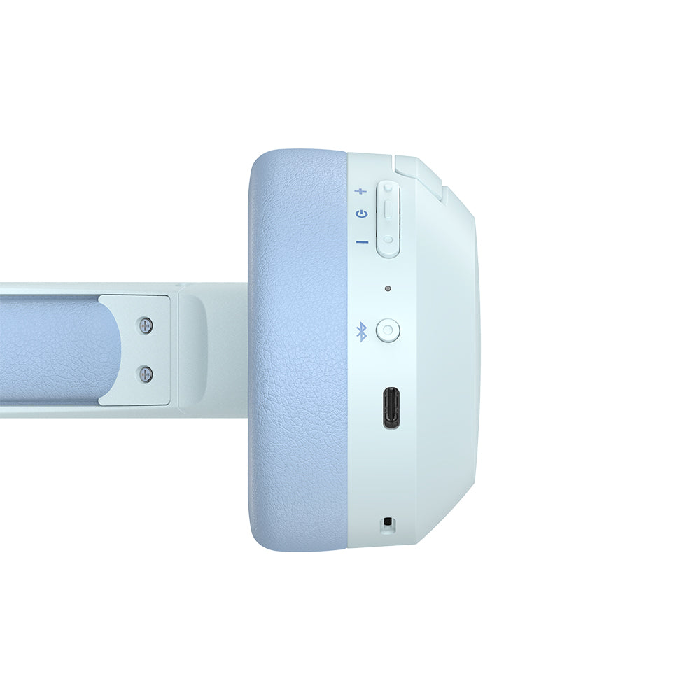 #カラー_ブルー