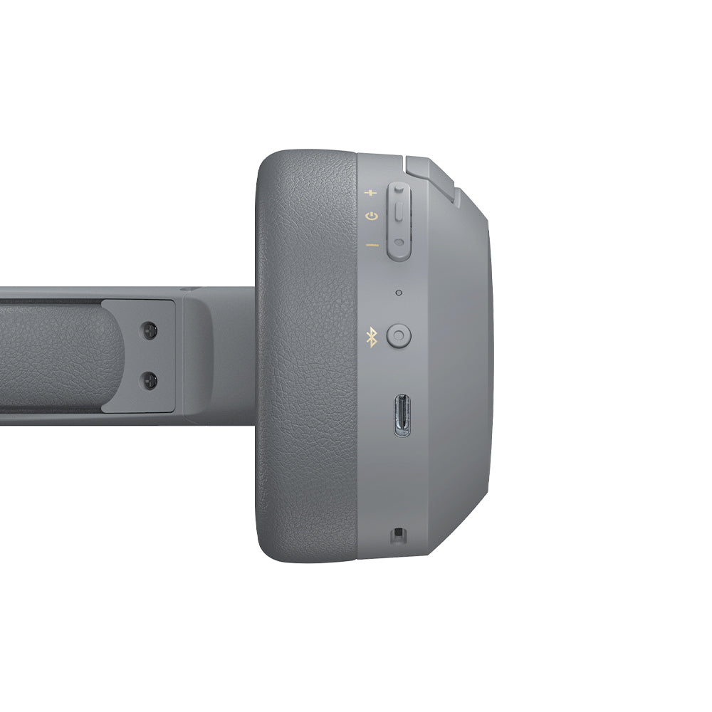 #カラー_グレー