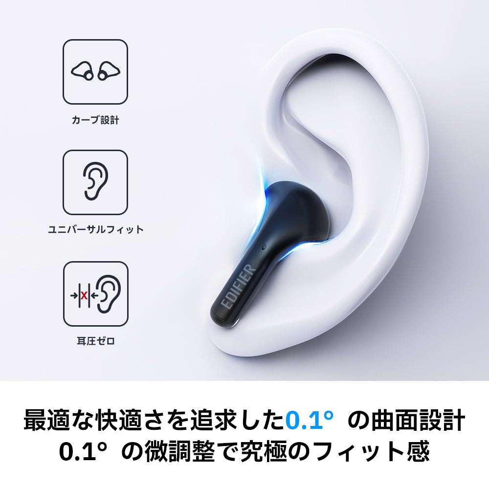 Edifier X2S