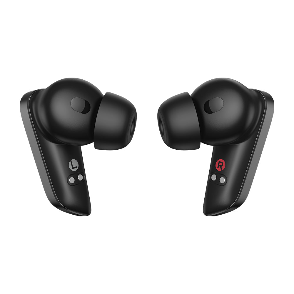 Edifier NeoBuds Planar - Edifier