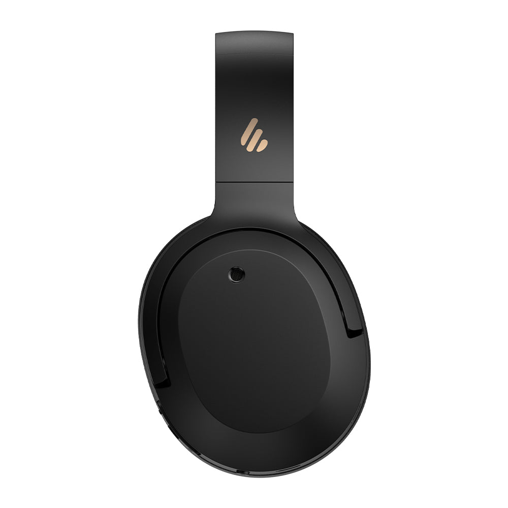 #カラー_ブラック