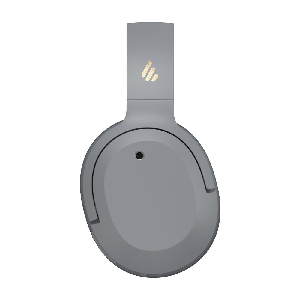 #カラー_グレー