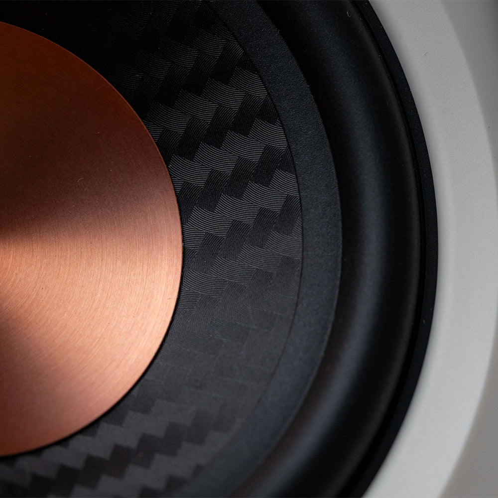 EDIFIER MR4 MKII