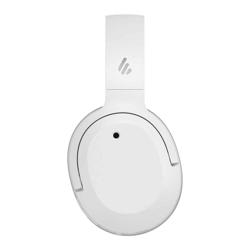 #カラー_ホワイト