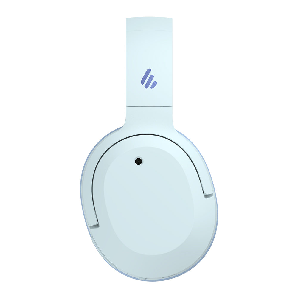 #カラー_ブルー